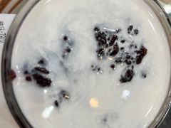 -民信老铺(东方广场店)