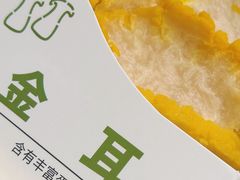 -渝利重庆火锅