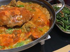 -simply thai天泰(静安嘉里中心店)