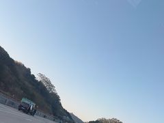 -酒仙湖景区
