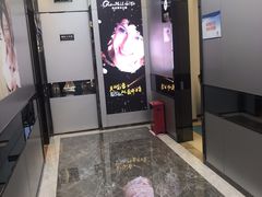 -深圳富茂格伦菲尔口腔门诊部(龙华清湖总院)