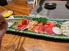 -一本料理(西溪天街店)