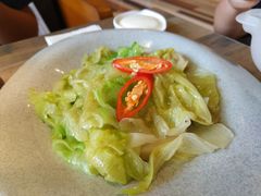 -卡朋西餐(较场西路店)