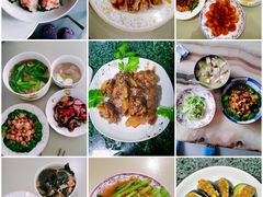 -成都阿姨到家月嫂育儿嫂(华西店)