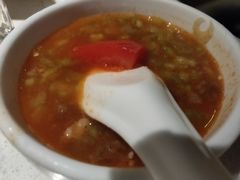 -海底捞火锅(长沙华创国际广场店)