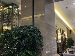 -RELLMAN莱尔曼牛扒(长安店)