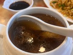 -新金盛·海鲜酒楼(盐田店)