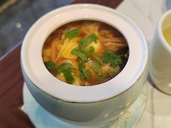 -德发长饺子·非遗(钟楼店)