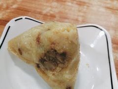 -嘉华小吃(蛇口市场店)