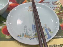 -点都德(千灯湖环宇城店)