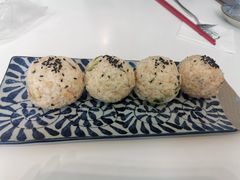 -小岛餐厅