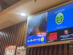 -新高记·粤菜·湛江鸡(南头古城店)