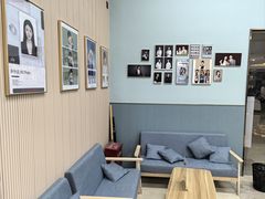 -Best U照相馆证件照·外拍(世博源店)