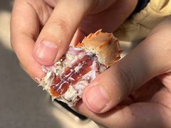-旺角小渔村·海肠捞饭开创者(环山路店)