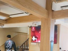 -辣得叫湘菜(四明店)