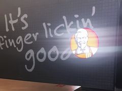 -肯德基(三元桥东店)