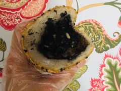 -白玉兰食品(甜云店)