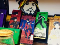 -Olé精品超市(上海虹桥南丰城店)