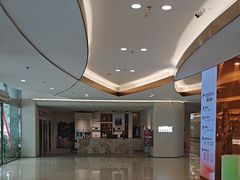 -红星美凯龙(东北全球家居1号店)