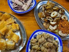 -丰烟起(象兴路店)