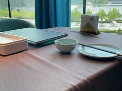 -羲和雅苑•北京烤鸭(乐园道万象城店)