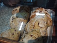 -Juicy Bakery(大学路店)