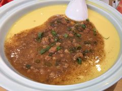 -大丰收脆鱼(万达江北店)
