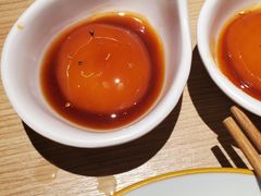-湘阁里辣(南联锦泰城店)