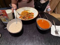 -Pennehut畔尼意面(合肥万象城店)