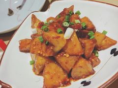 -锅儿匠辣子鸡(春熙路店)