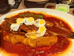 -将军牛排·尔滨地标朝鲜族美食(总店)