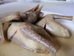 -侨美唐荔园·宴会厅(唐荔园食艺馆店)