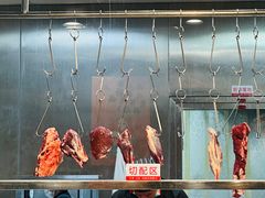 -就这么牛潮式牛肉火锅(华侨城店)