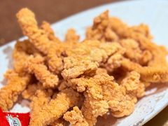 -小菜园新徽菜(常州武进吾悦店)