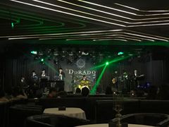 -西山人家·二十年老字号农家菜(旺山店)