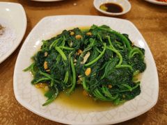 -揭阳钟记小食(福田新村店)