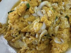 -双桥饭店(锦溪店)