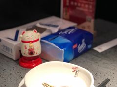 -虾胡闹龙虾馆(湄南河店)
