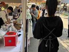 -默迹咖啡馆