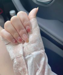 -如一·美甲美睫