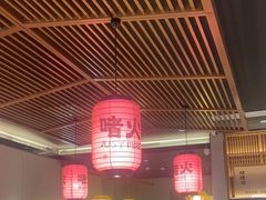 -啫火啫啫煲·顺德干蒸(西乡天虹店)