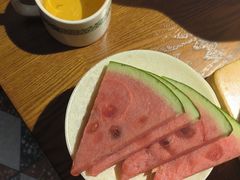 -三强鸽子(胜利路店)