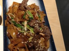 -避风塘(百联东郊店)