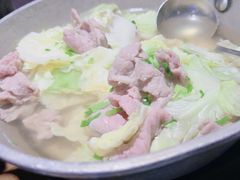 -全牛匠·乐山跷脚牛肉(西单华威约饭街店)