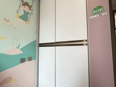 -索菲亚衣柜橱柜家具全屋定制(汶水红星店)