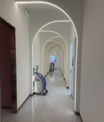 -Dr.U博士医疗美容医院