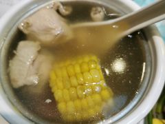 -魏家凉皮(梨园店)