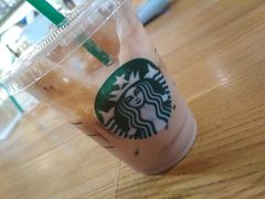 -星巴克(深圳石岩星城店)