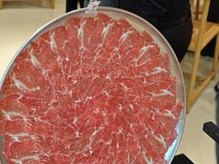 -湯系·煲汤手艺人(东二环泰禾广场店)