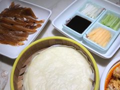 -韵秋荷(宝山龙湖天街店)